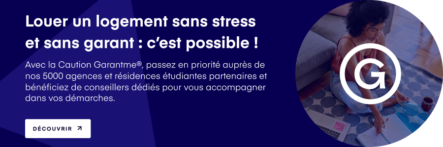 Promote Caution - B2C - 2